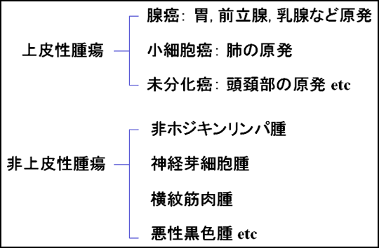 ネットで形態 血液形態自習塾 第3部 造血器腫瘍の診断 ソフトに解析する戦略 ベックマン コールター